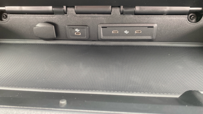 Mercedes-Benz Sprinter 317Cdi L3 Diesel Rwd 3.5t H2 Select Van 9G-Tronic - Image 36